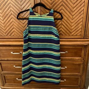 Vineyard vine dress size 2